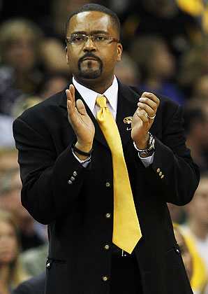 Frank-Haith-Missouri.jpg